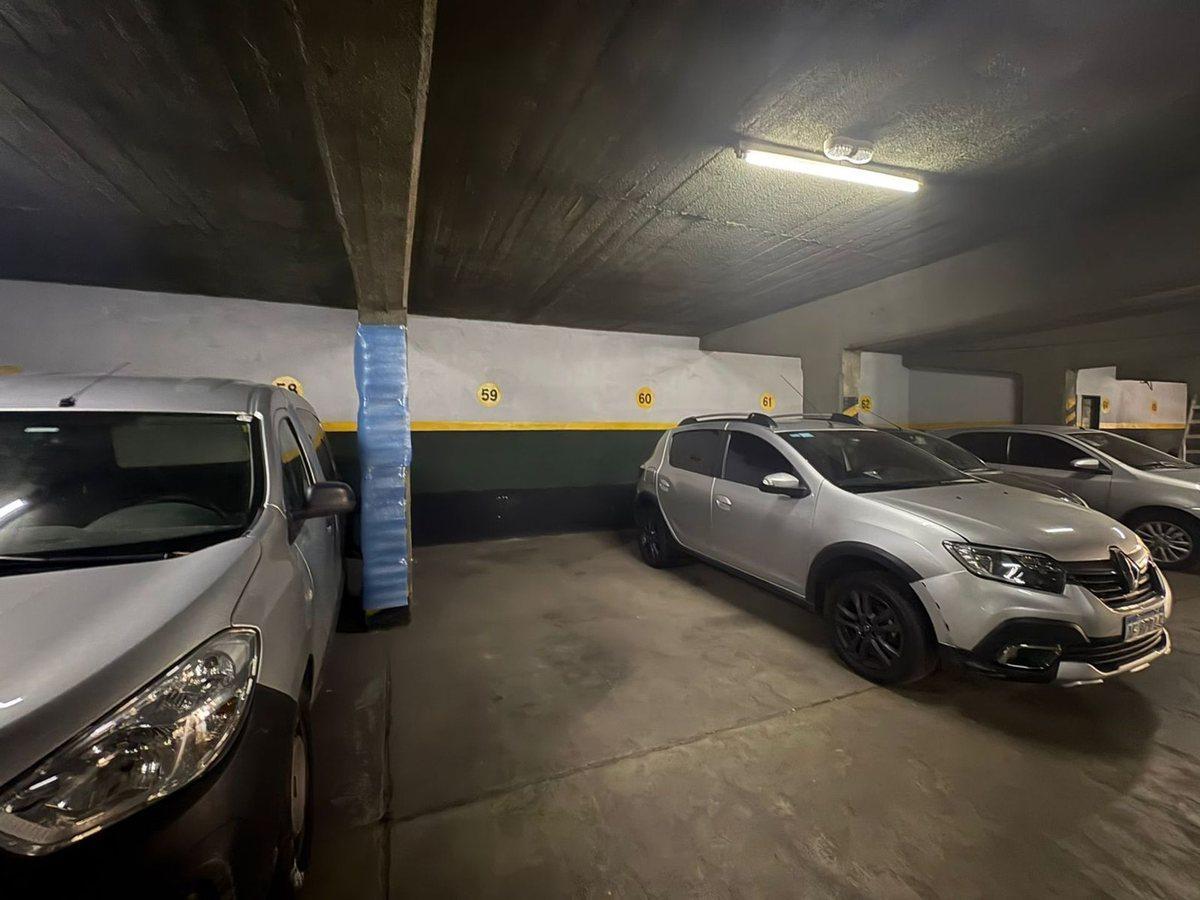 Foto de VENTA COCHERA EN QUILMES, imagen 1