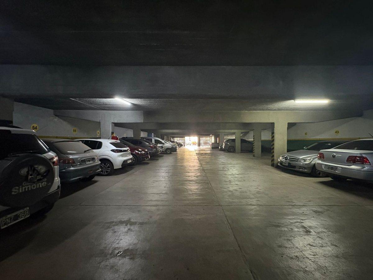 Foto de VENTA COCHERA EN QUILMES, imagen 4