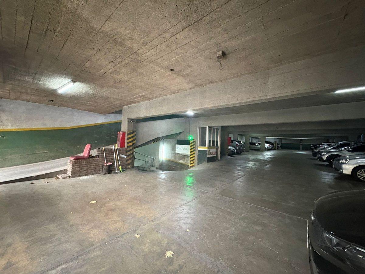 Foto de VENTA COCHERA EN QUILMES, imagen 5