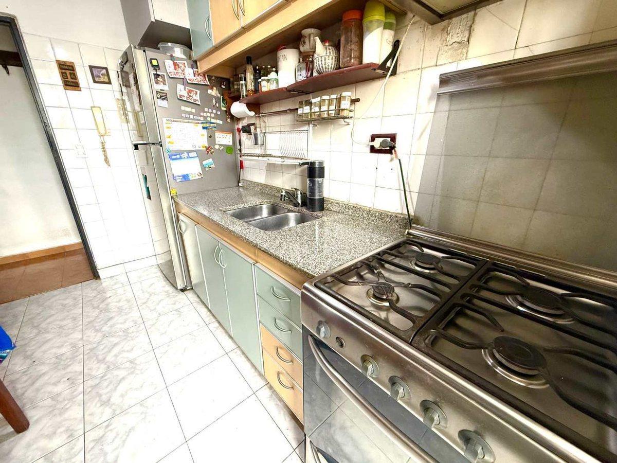 Foto de VENTA DEPARTAMENTO WILDE 3 AMBIENTES - PERMUTA, imagen 5