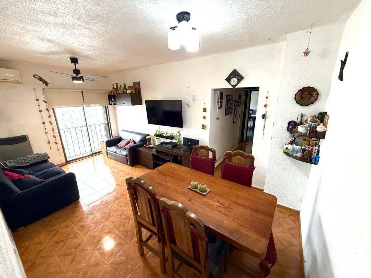 Foto de VENTA DEPARTAMENTO WILDE 3 AMBIENTES - PERMUTA, imagen 3