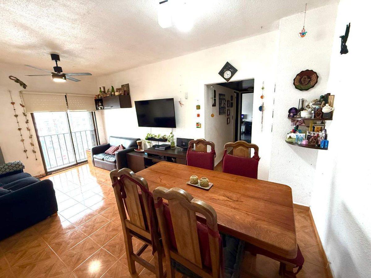Foto de VENTA DEPARTAMENTO WILDE 3 AMBIENTES - PERMUTA, imagen 2
