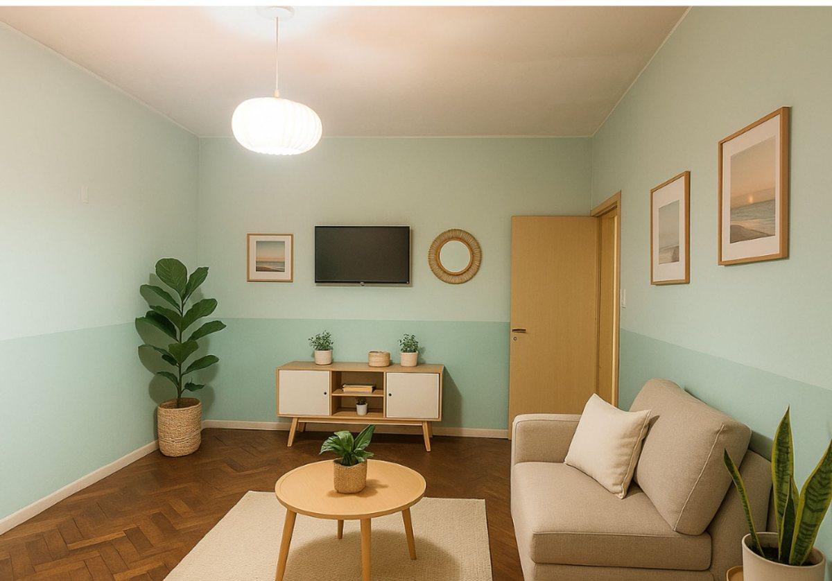 Foto de VENTA CASA CON JARDIN Y COCHERA BERAZATEGUI CENTRO, imagen 5