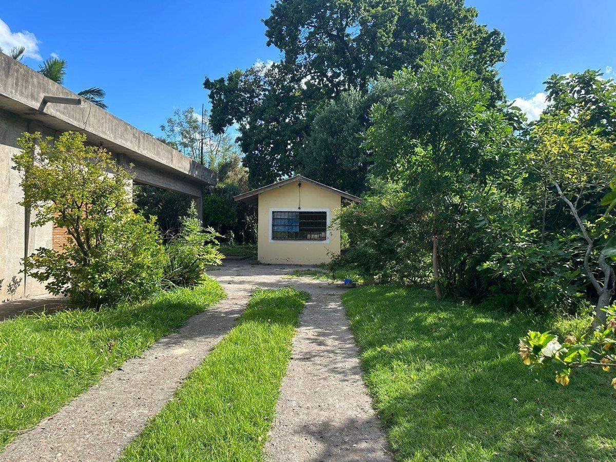 Foto de VENTA LOTE BERAZATEGUI, imagen 3
