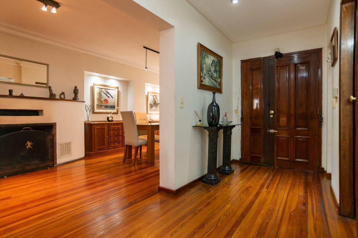 Foto de CASA EN VENTA BERNAL APTO CREDITO, imagen 1