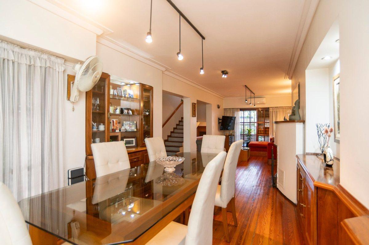 Foto de CASA EN VENTA BERNAL APTO CREDITO, imagen 4