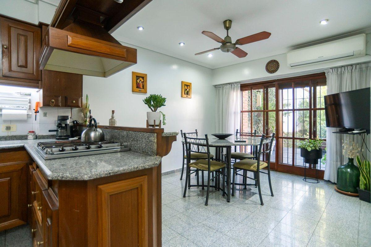 Foto de CASA EN VENTA BERNAL APTO CREDITO, imagen 5