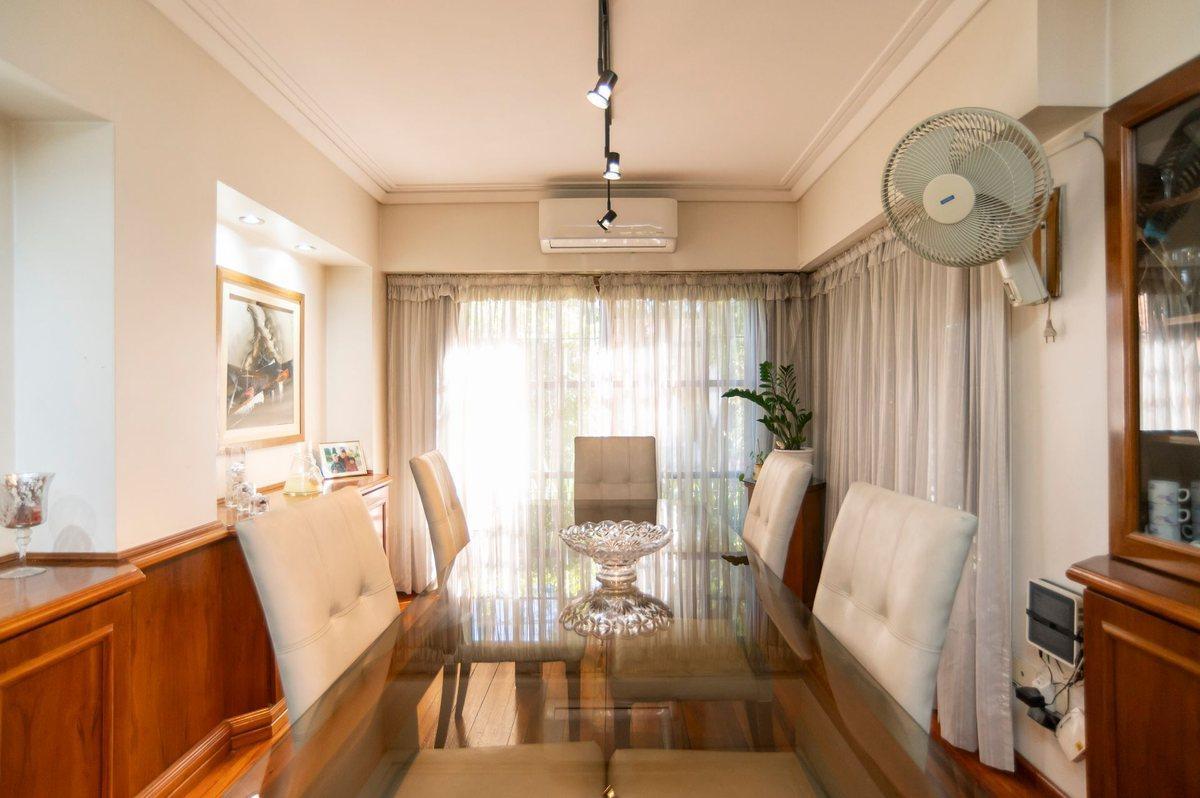 Foto de CASA EN VENTA BERNAL APTO CREDITO, imagen 3