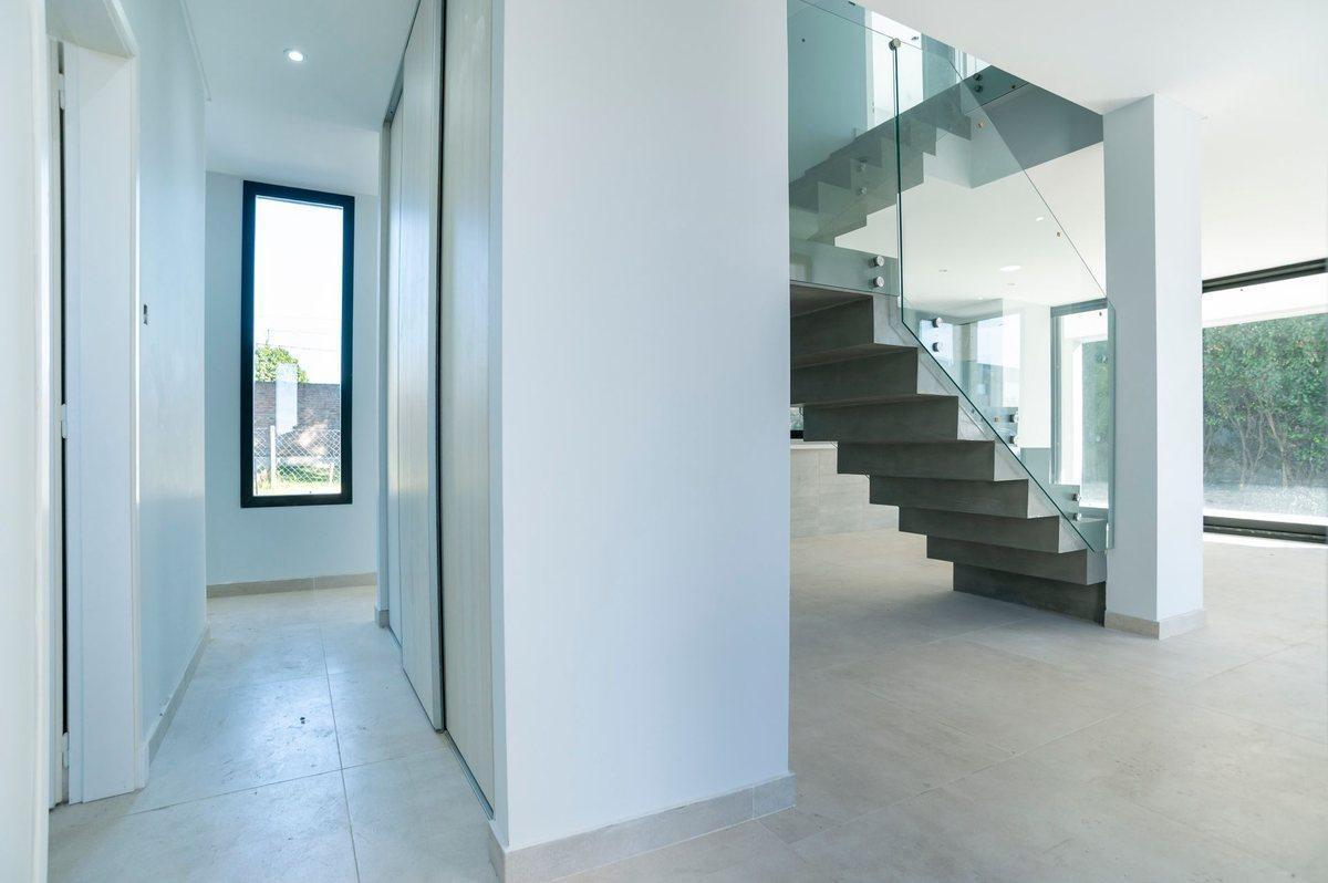 Foto de Casa en venta barrio Las Golondrinas Hudson, imagen 3