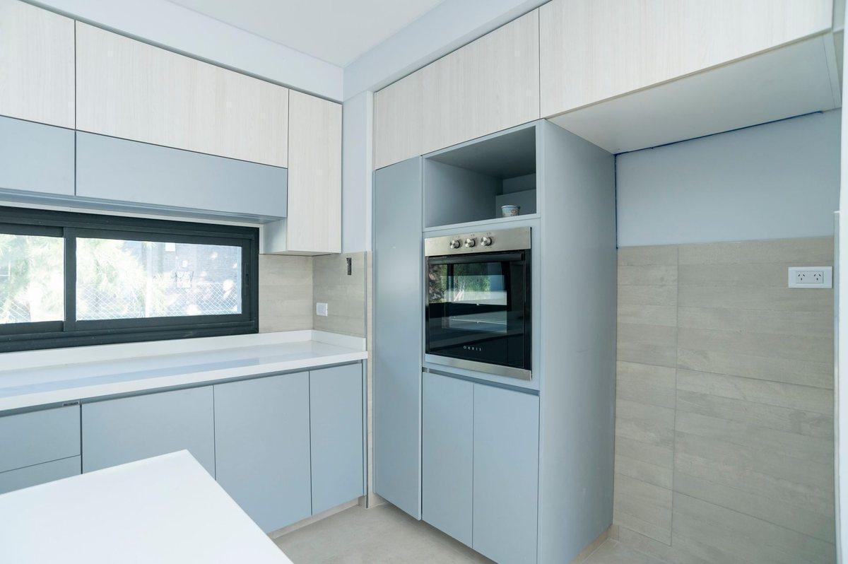 Foto de Casa en venta barrio Las Golondrinas Hudson, imagen 1