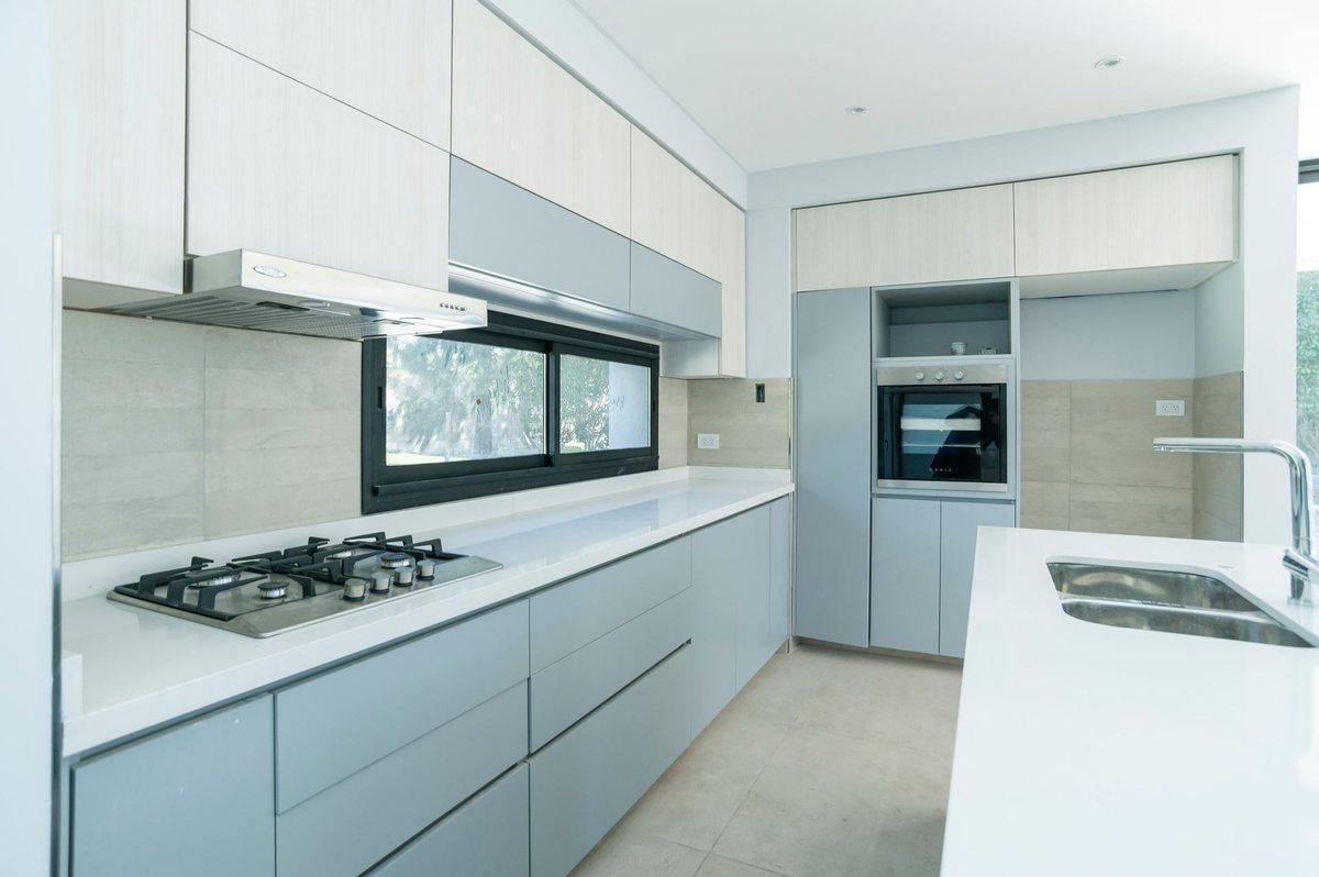 Foto de Casa en venta barrio Las Golondrinas Hudson, imagen 5