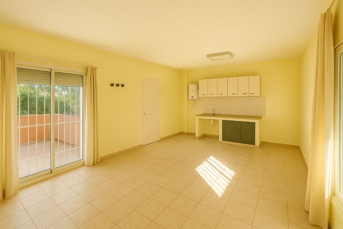 Foto de Casa en venta apto profesional oficina berazategui, imagen 4