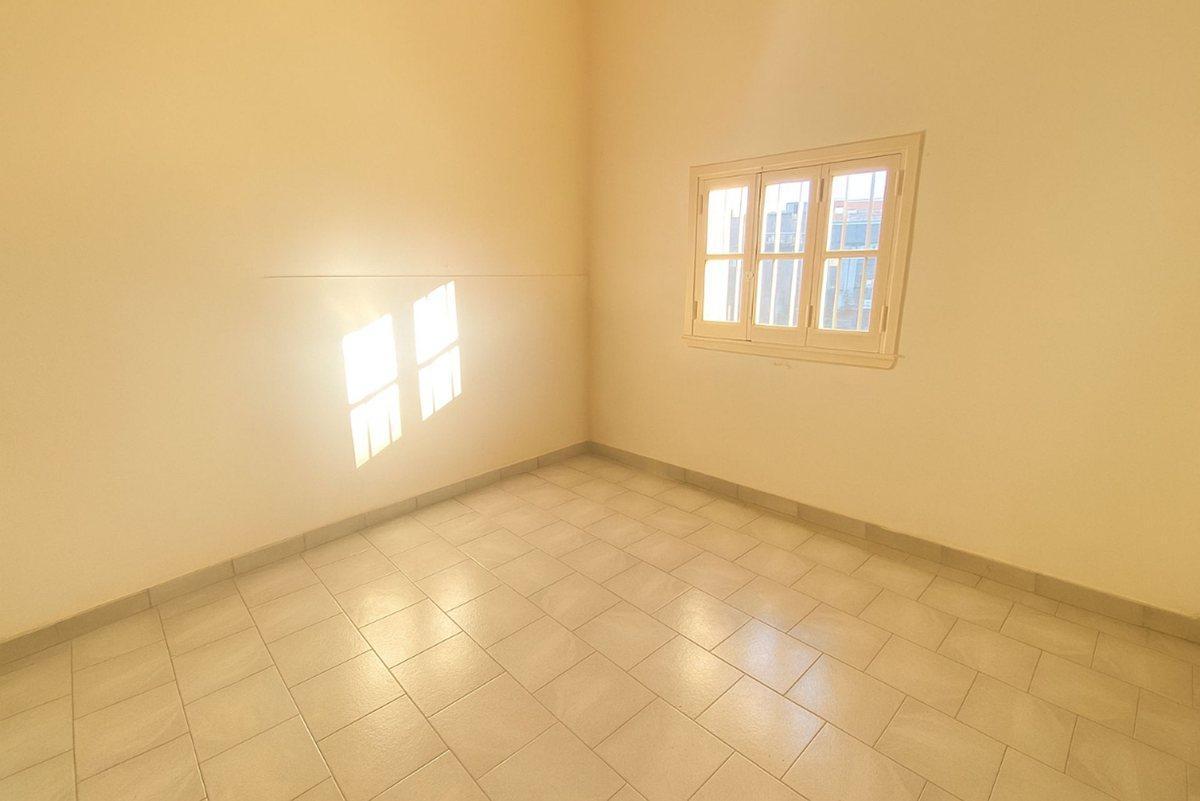 Foto de Casa en venta apto profesional oficina berazategui, imagen 1