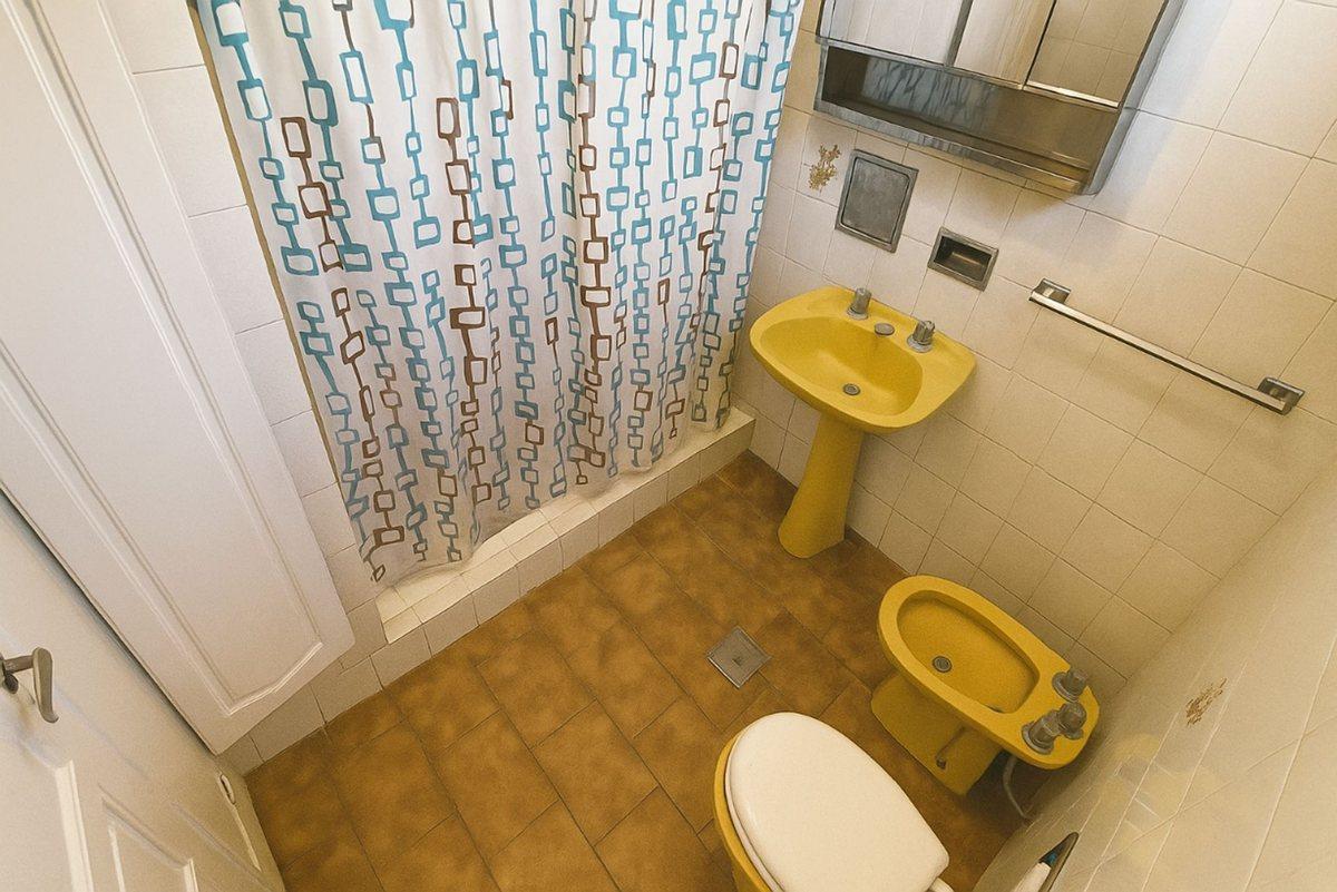 Foto de Casa en venta apto profesional oficina berazategui, imagen 5