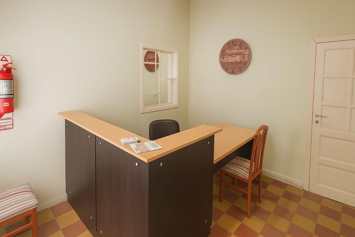 Foto de Casa en venta apto profesional oficina berazategui, imagen 2