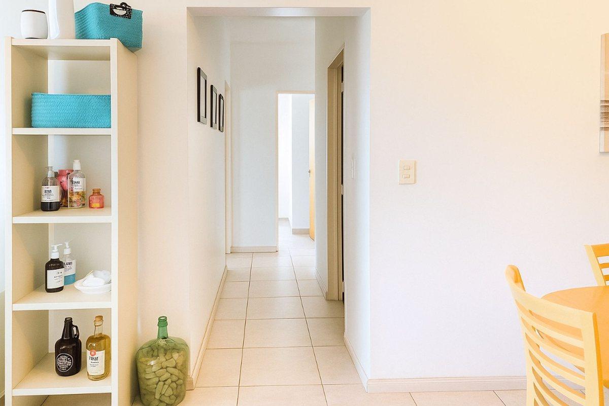 Foto de Departamento 3 Dormitorios en Venta Bernal, imagen 4