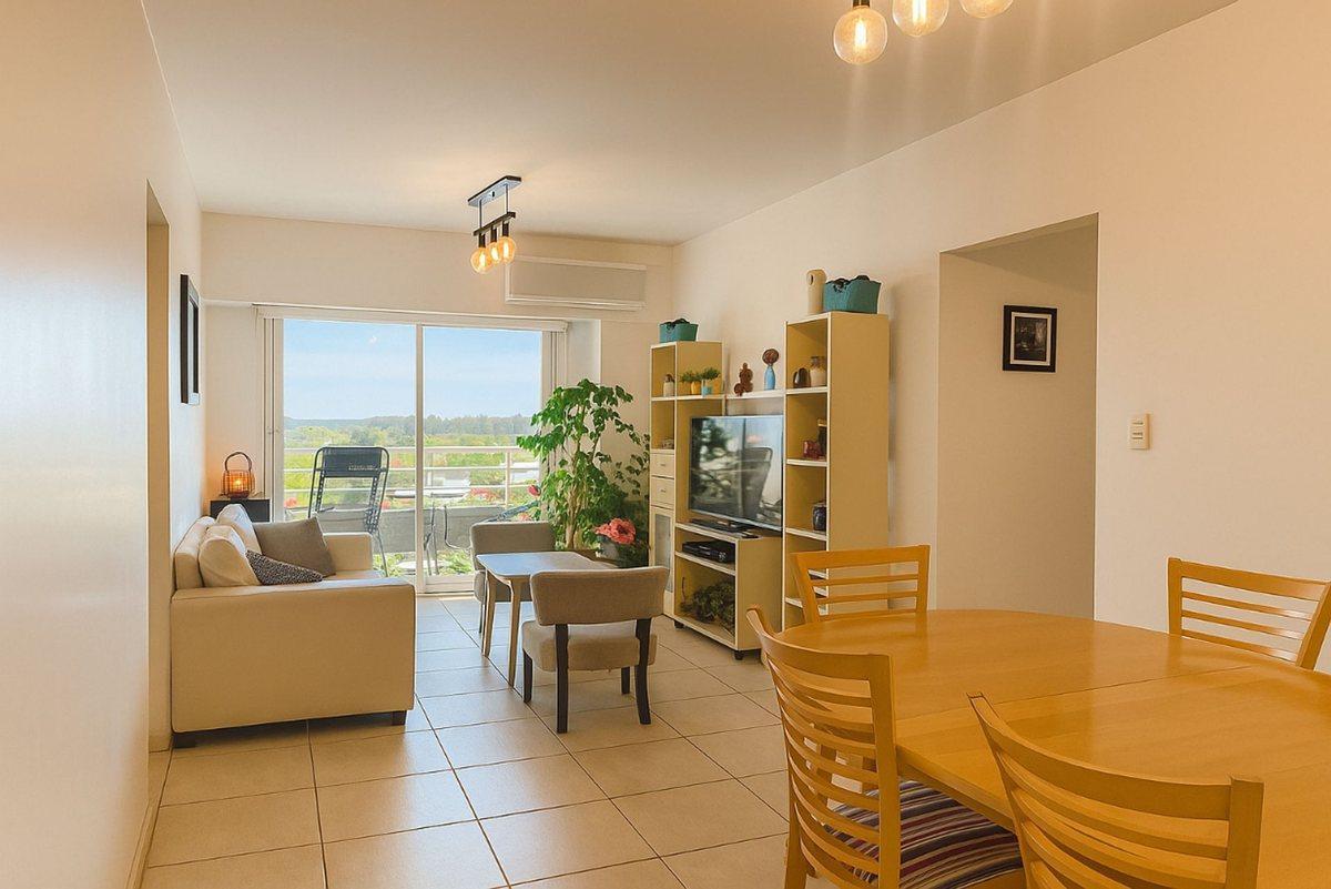 Foto de Departamento 3 Dormitorios en Venta Bernal, imagen 1