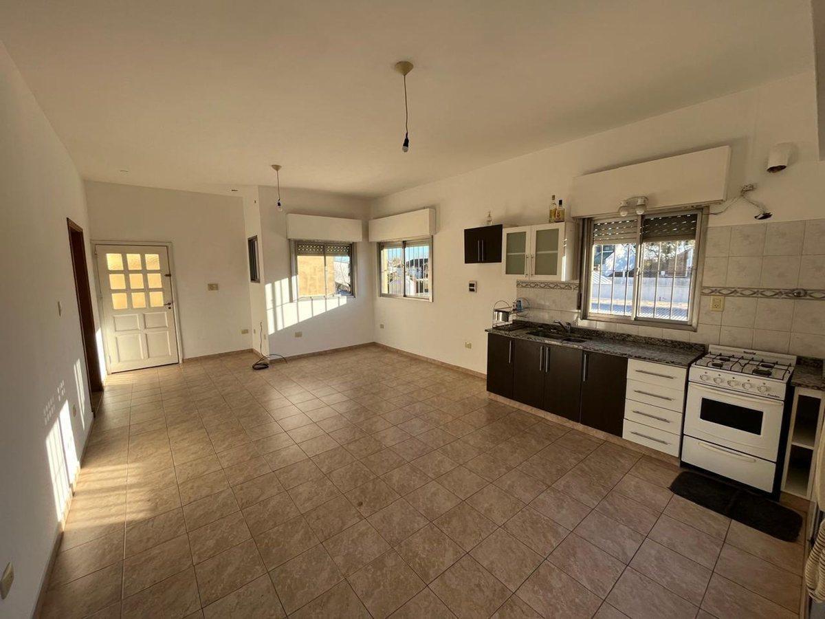 Foto de Venta PH de 3 amb con Terraza Privada en Don Bosco, imagen 5