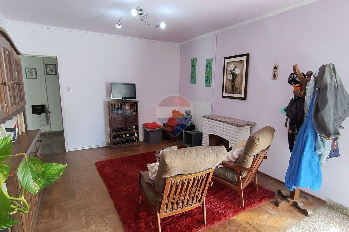 Foto de VENTA PH 3 AMBIENTES EN QUILMES CENTRO, imagen 5