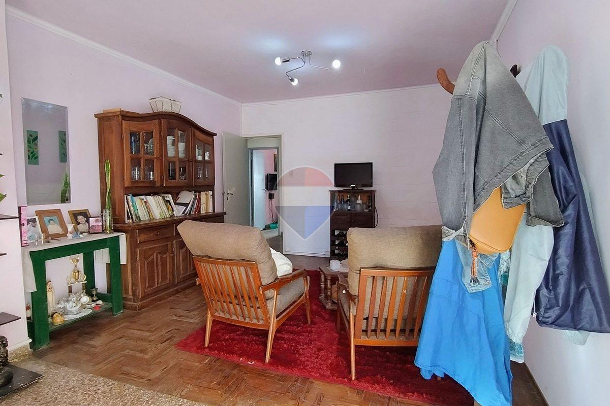 Foto de VENTA PH 3 AMBIENTES EN QUILMES CENTRO, imagen 4