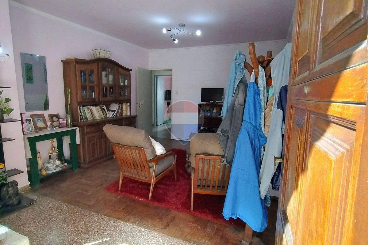 Foto de VENTA PH 3 AMBIENTES EN QUILMES CENTRO, imagen 2