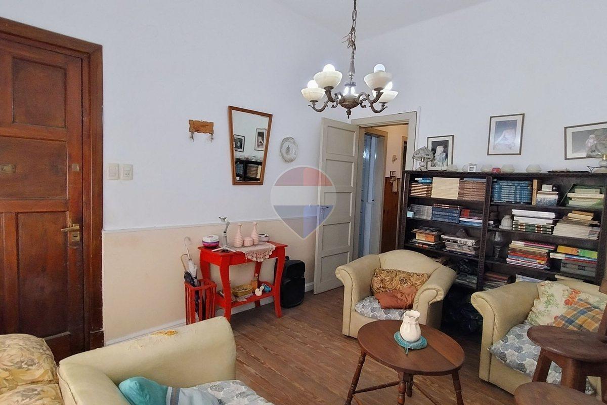 Foto de VENTA P.H 4 AMBIENTES EN QUILMES CENTRO, imagen 4