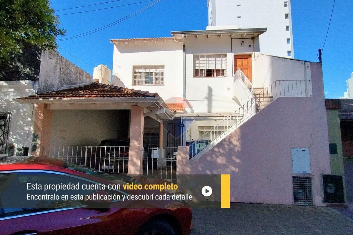Foto de VENTA P.H 4 AMBIENTES EN QUILMES CENTRO, imagen 2