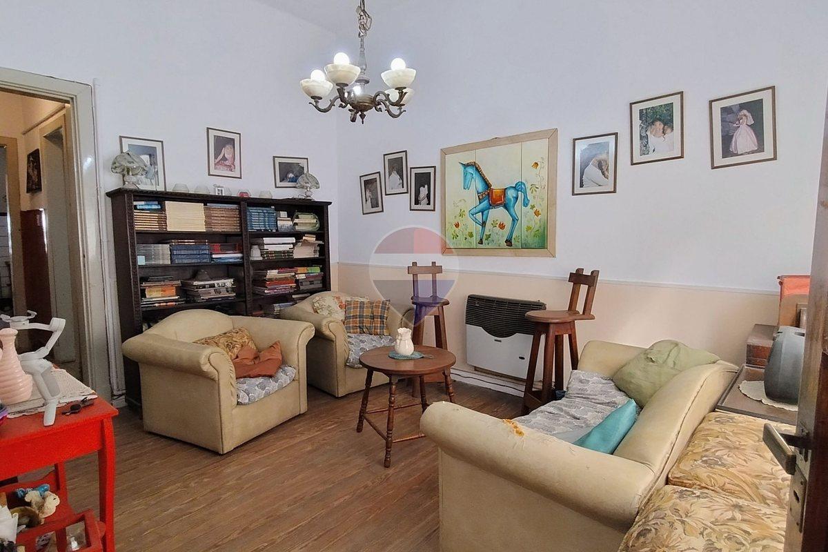 Foto de VENTA P.H 4 AMBIENTES EN QUILMES CENTRO, imagen 3