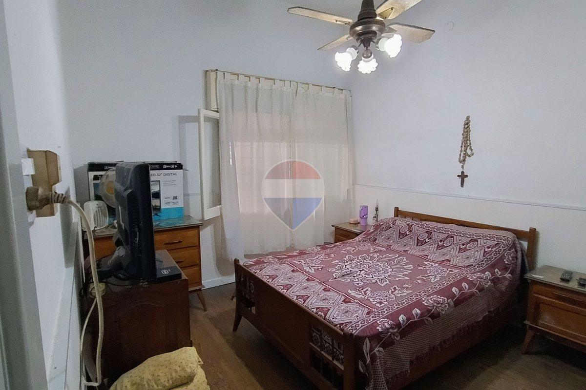 Foto de VENTA P.H 4 AMBIENTES EN QUILMES CENTRO, imagen 5