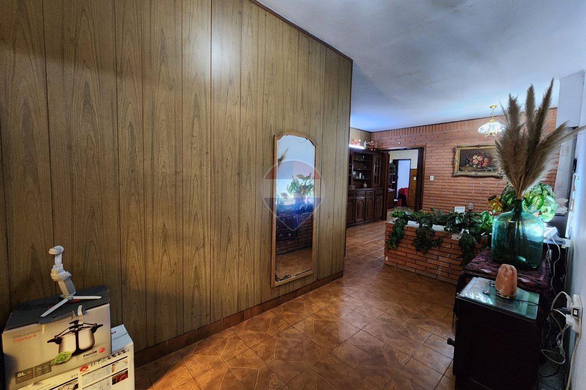 Foto de Venta Casa 4 amb c/Cochera, Parque y Parrilla, imagen 1