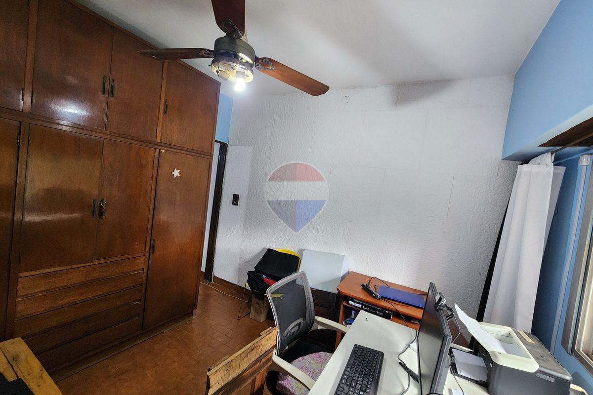 Foto de Venta Casa 4 amb c/Cochera, Parque y Parrilla, imagen 3