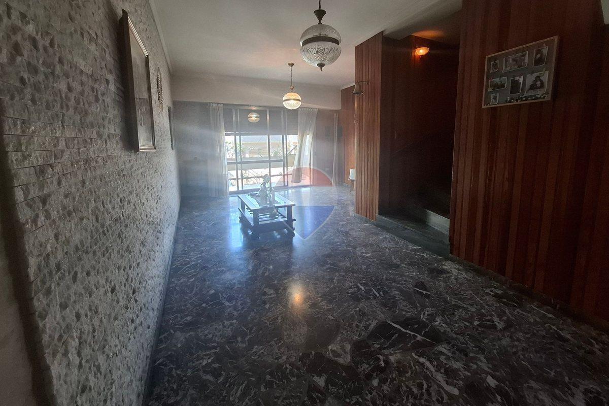 Foto de Venta Casa, Galpon, Quincho en Quilmes Este, imagen 3