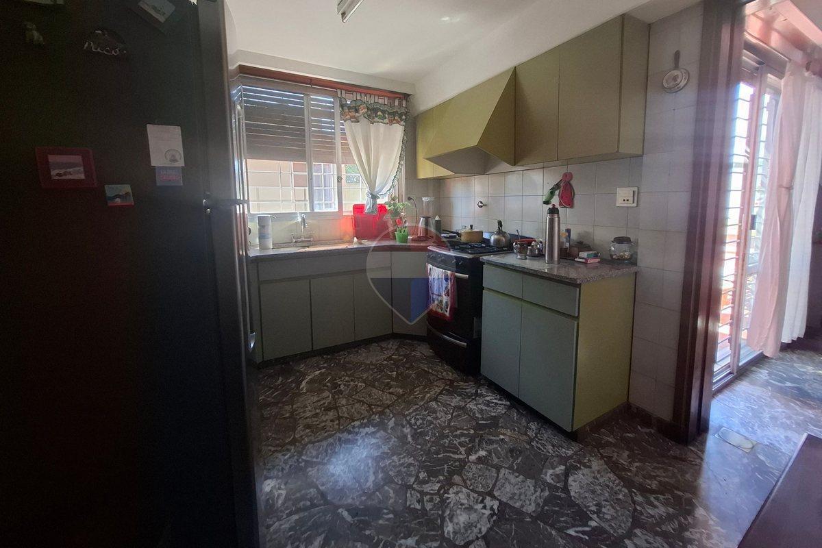 Foto de Venta Casa, Galpon, Quincho en Quilmes Este, imagen 5