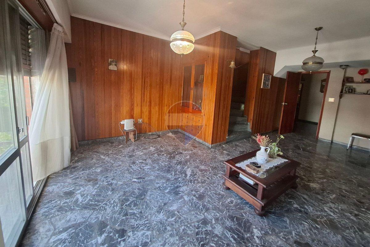 Foto de Venta Casa, Galpon, Quincho en Quilmes Este, imagen 2