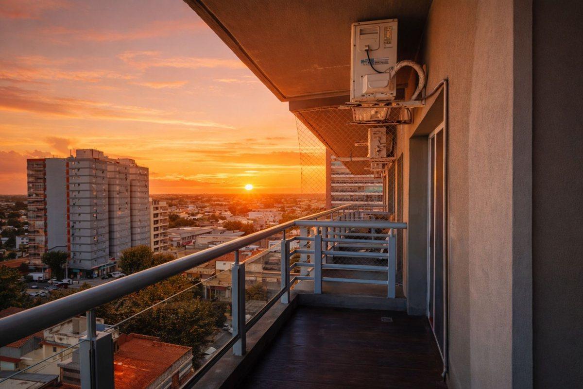 Foto de VENTA DEPTO 2 AMBIENTES WILDE CENTRO, imagen 5