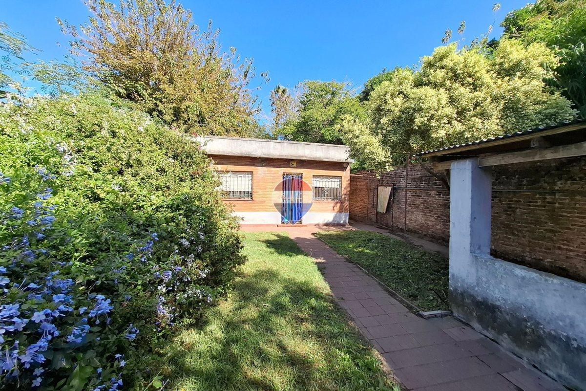 Foto de Venta casa 3 amb Quilmes, imagen 1
