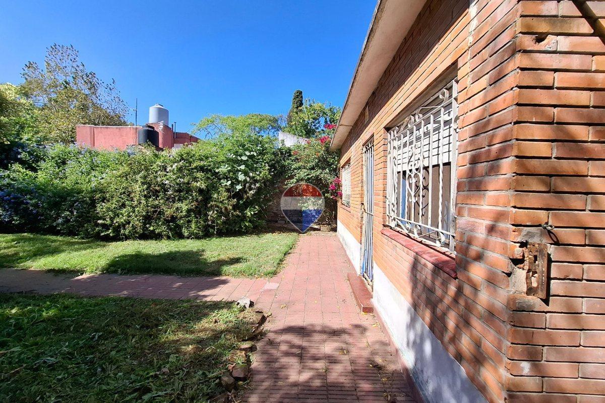 Foto de Venta casa 3 amb Quilmes, imagen 2