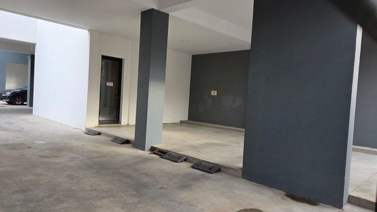Foto de ALQUILER DEPARTAMENTO 2 AMB COCHERA BERNAL CENTRO, imagen 2