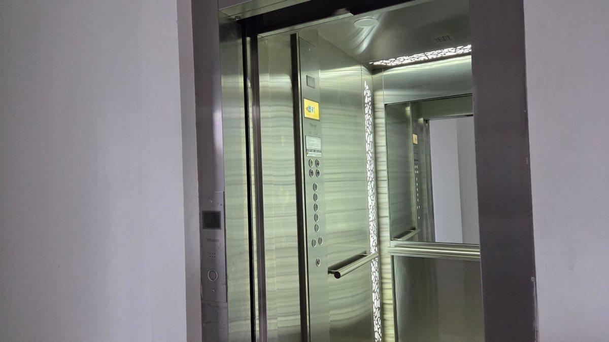 Foto de ALQUILER DEPARTAMENTO 2 AMB COCHERA BERNAL CENTRO, imagen 5
