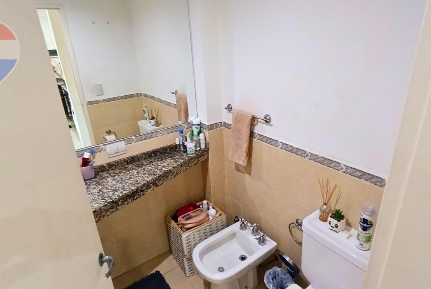 Foto de DEPARTAMENTO 2 AMB ALTOS DE HUDSON 2 OPORTUNIDAD, imagen 4
