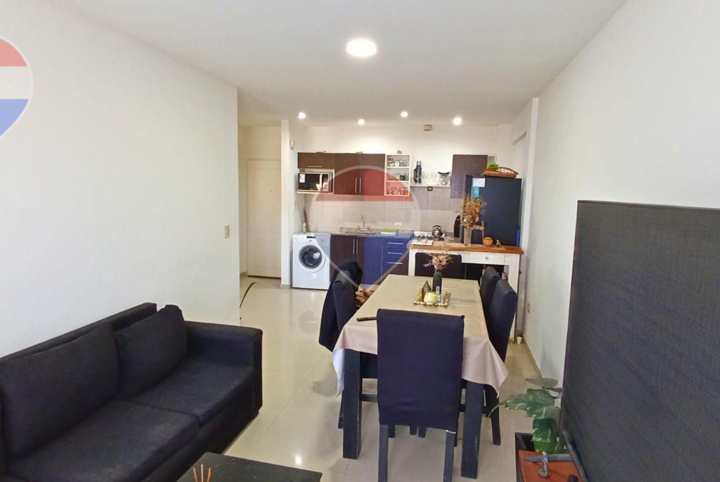 Foto de DEPARTAMENTO 2 AMB ALTOS DE HUDSON 2 OPORTUNIDAD, imagen 1