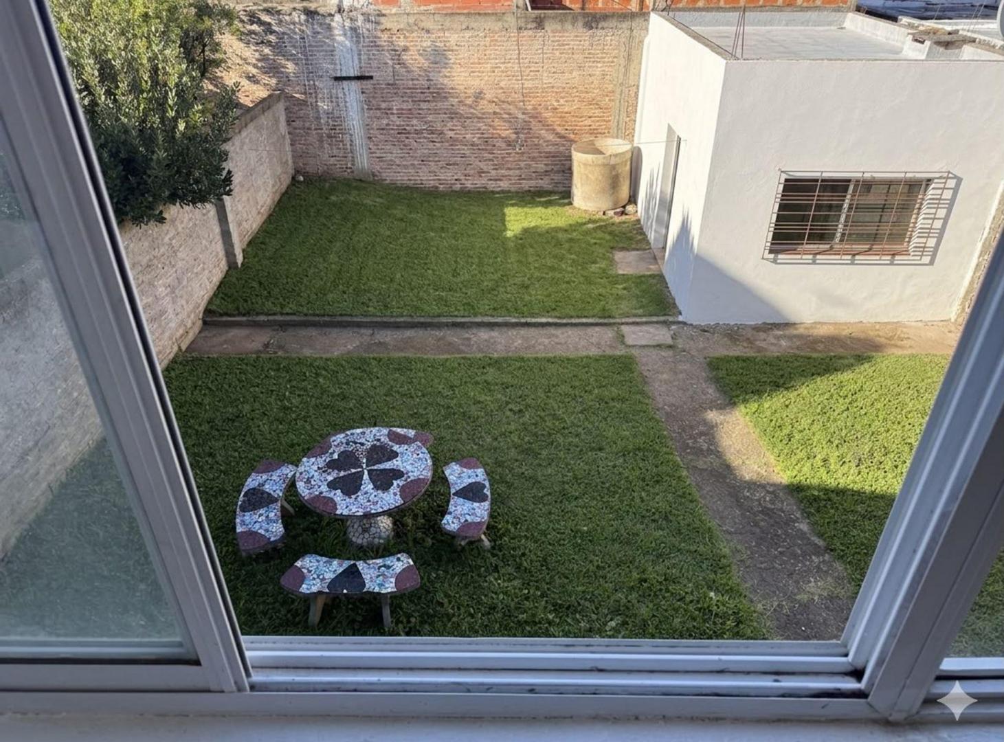 Foto de VENTA CASA 3 AMBIENTES, QUILMES OESTE., imagen 3