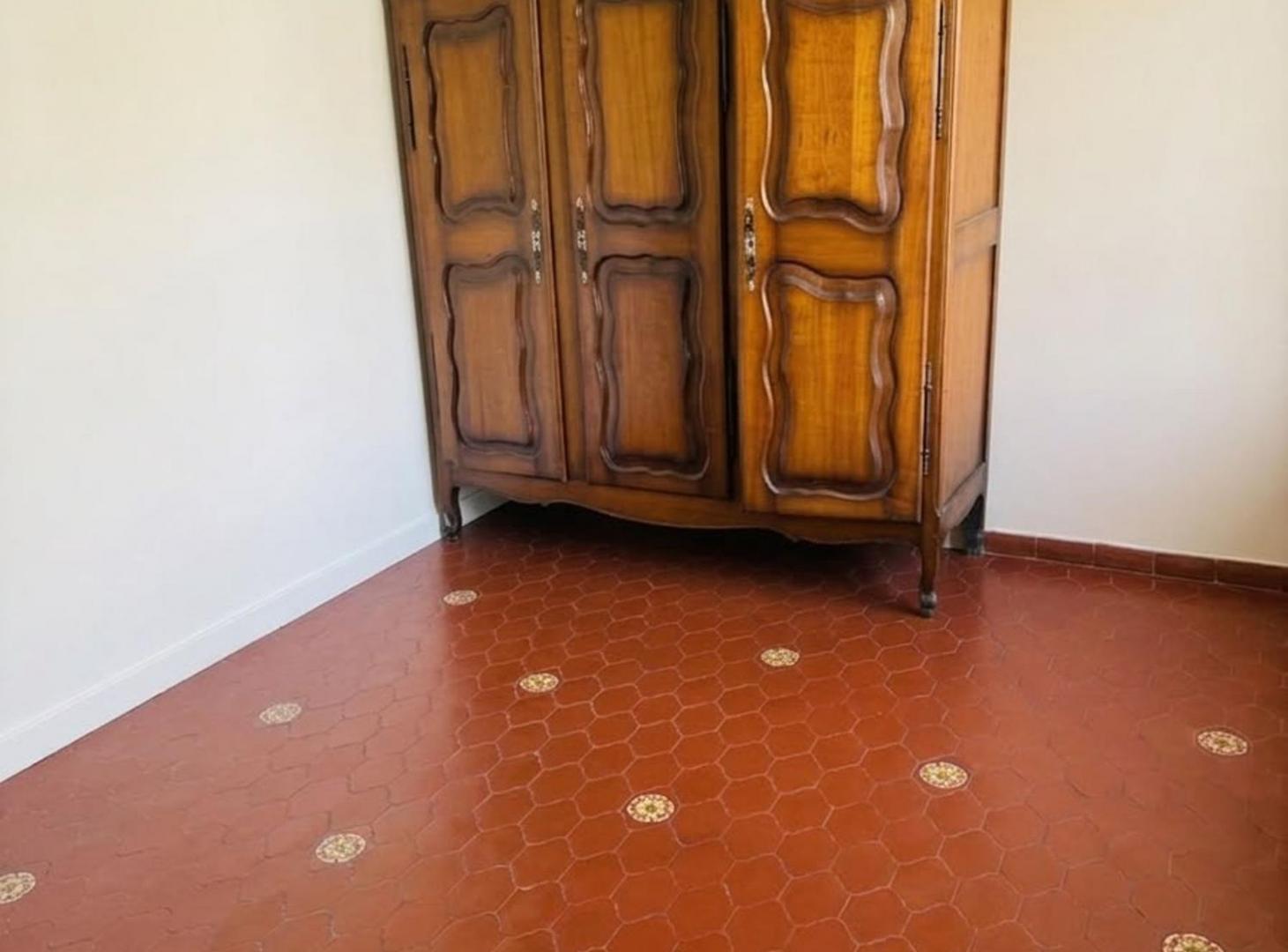 Foto de VENTA CASA 3 AMBIENTES, QUILMES OESTE., imagen 5