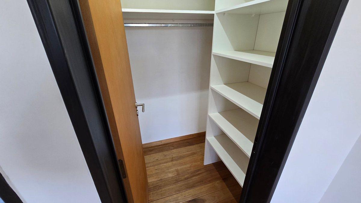 Foto de ALQUILER DEPTO 2 AMB DUPLEX BERNAL, imagen 5