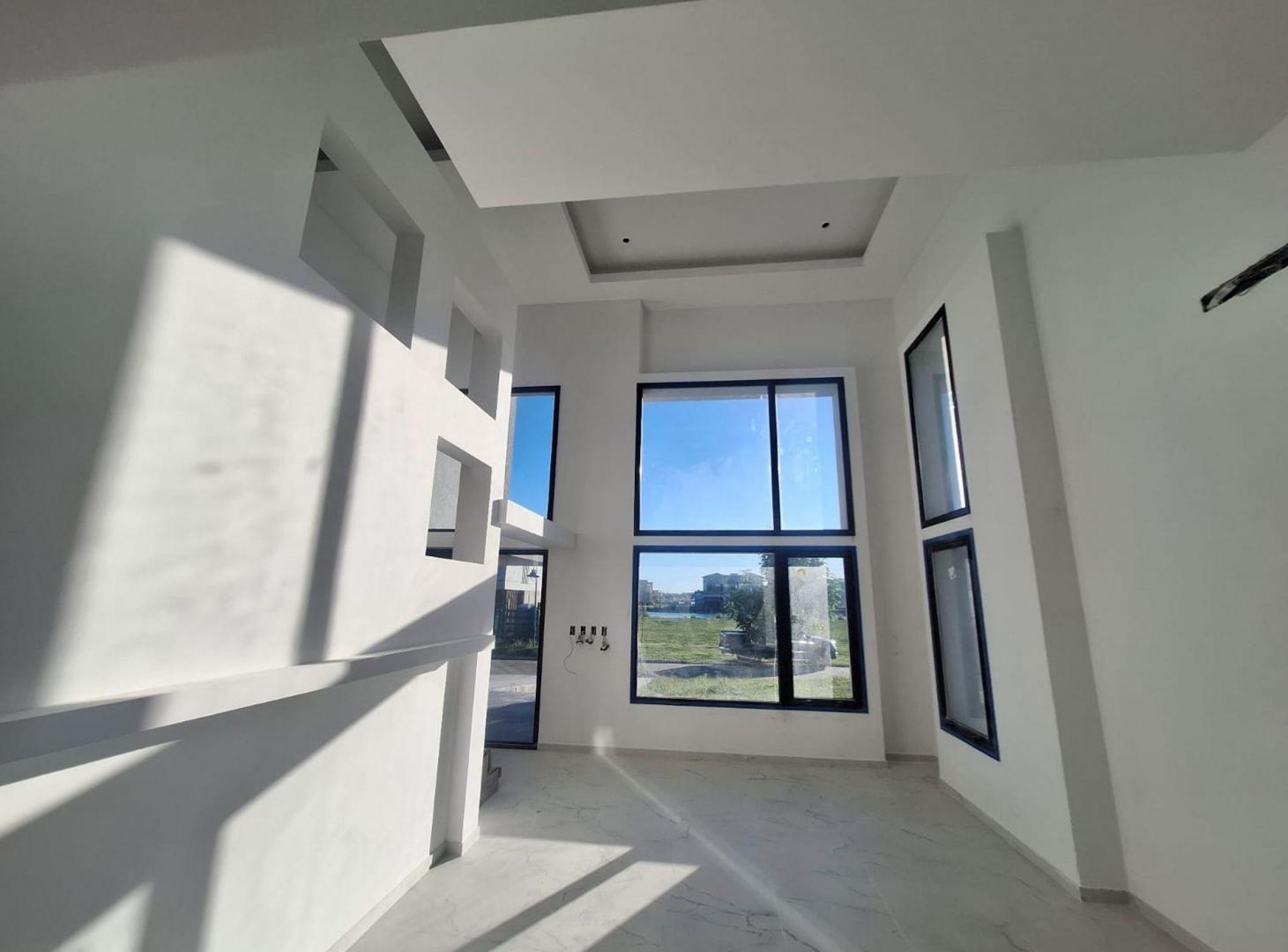 Foto de VENTA CASA 5 AMBIENTES HUDSON BARRIO VILLALOBOS, imagen 3
