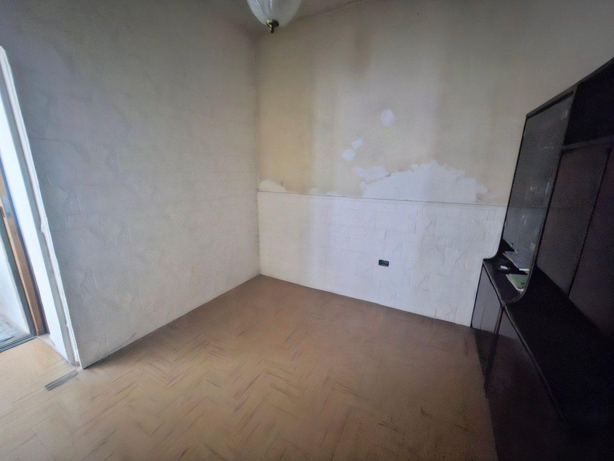 Foto de VENTA CASA 3 AMB CON PATIO Y LOCAL, BERAZATEGUI, imagen 4