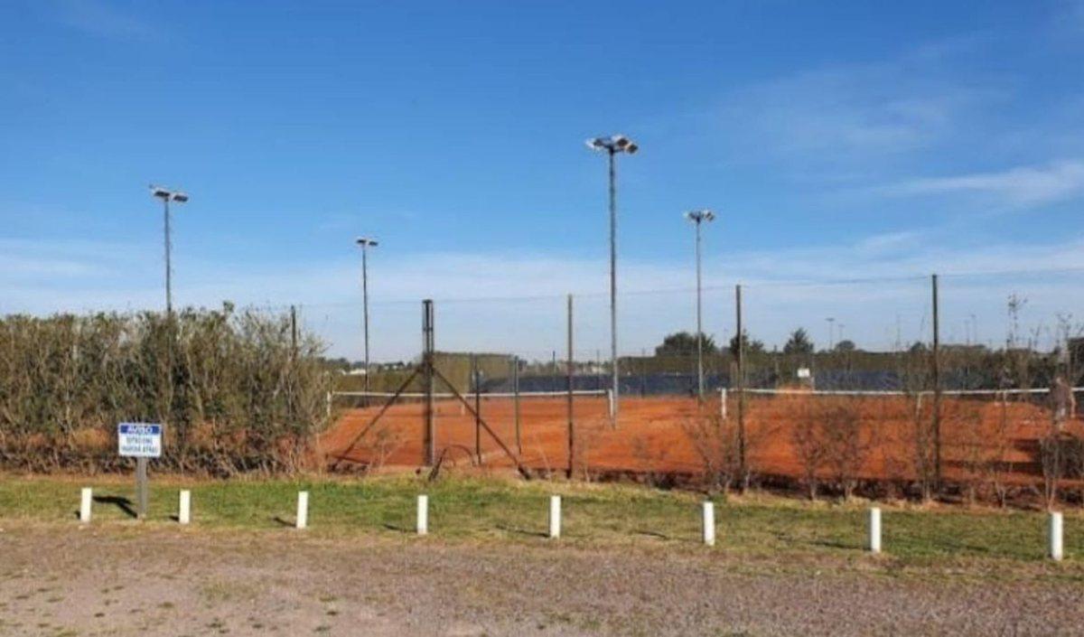 Foto de VENTA LOTE FINCAS SAN VICENTE, imagen 3