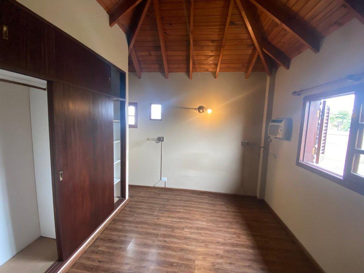 Foto de CASA DUPLEX 3 AMBIENTES CON COCHERA EZPELETA, imagen 3