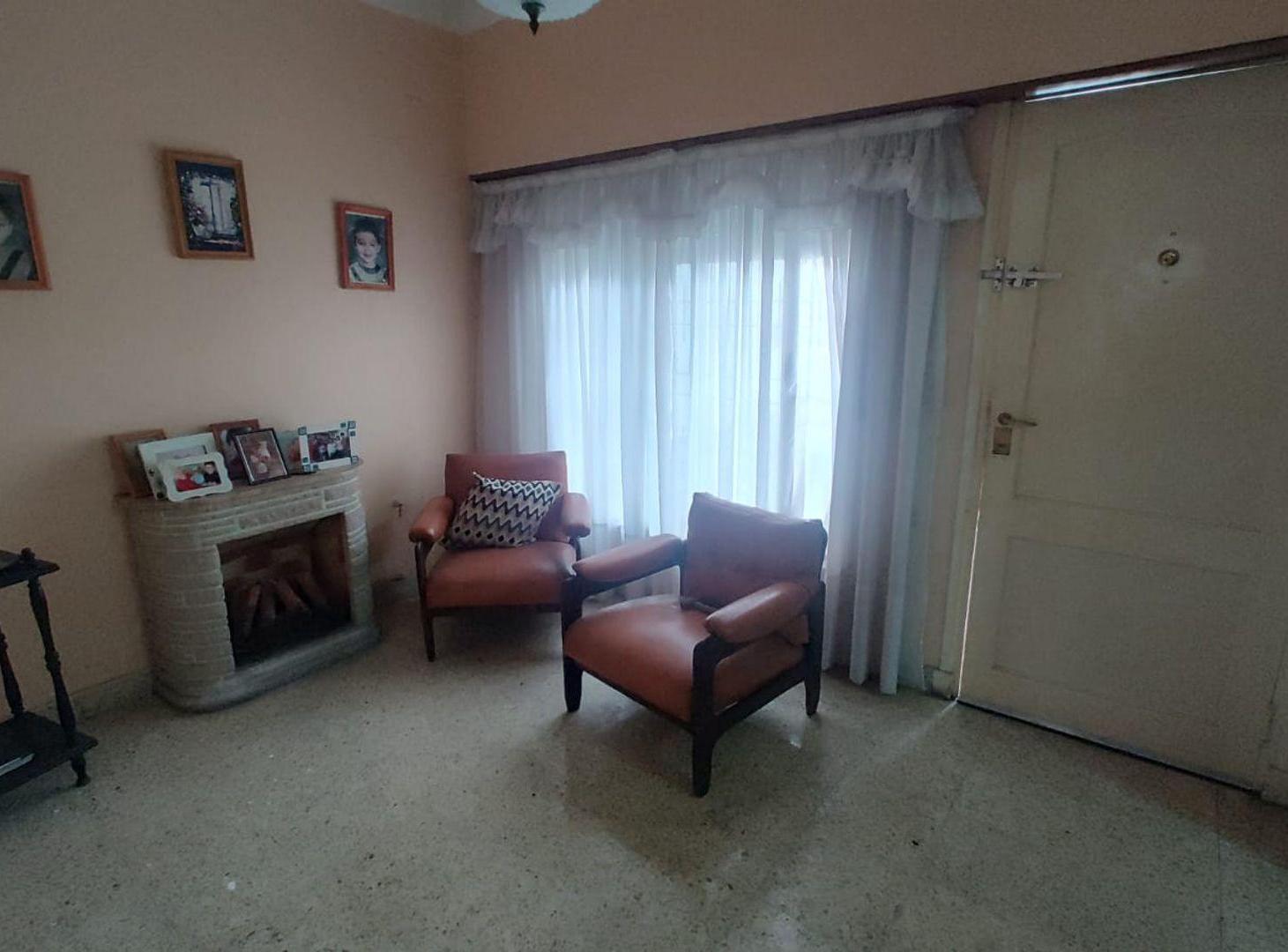 Foto de VENTA CASA 3 AMB PATIO AVELLANEDA, imagen 3