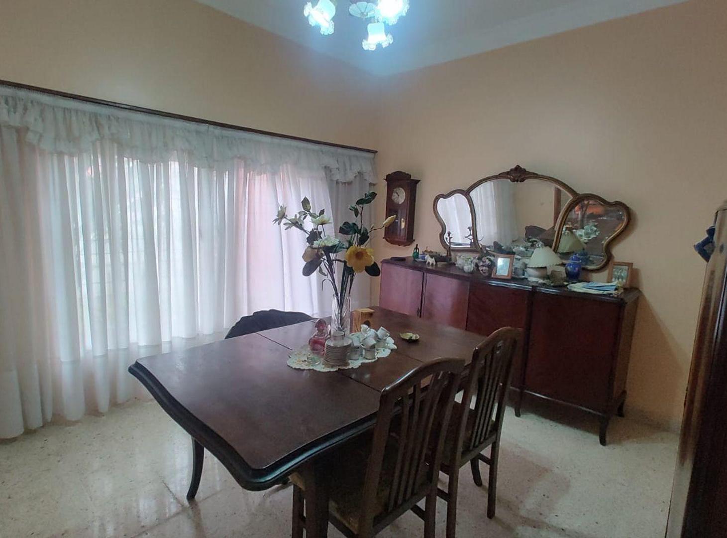 Foto de VENTA CASA 3 AMB PATIO AVELLANEDA, imagen 5